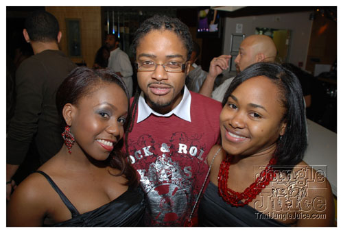 cuchi_la_la_dec13-091