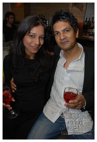 cuchi_la_la_dec13-095