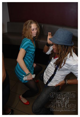 cuchi_la_la_dec13-096