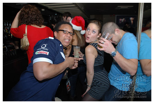 cuchi_la_la_dec13-099