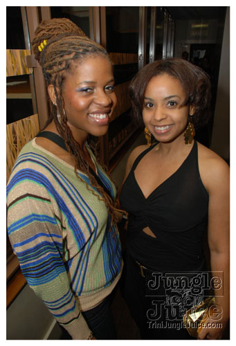 cuchi_la_la_dec13-101