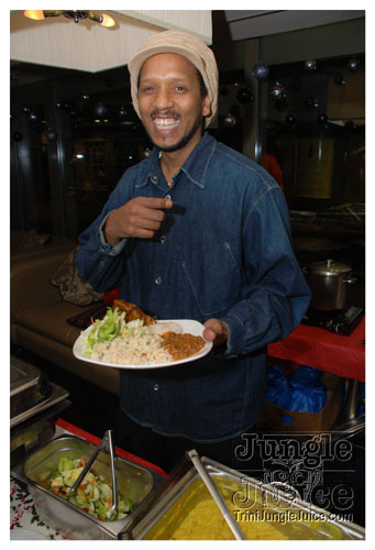 cuchi_la_la_dec13-103