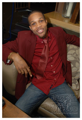 cuchi_la_la_dec13-105