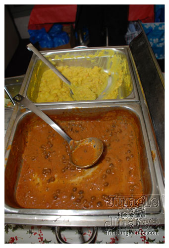 cuchi_la_la_dec13-106