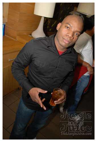 cuchi_la_la_dec13-109