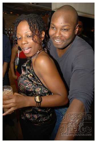 cuchi_la_la_dec13-111