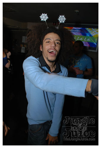 cuchi_la_la_dec13-113