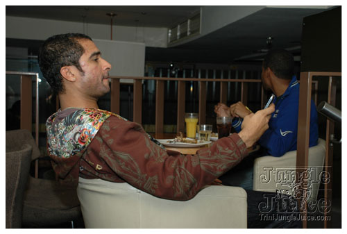 cuchi_la_la_dec13-116