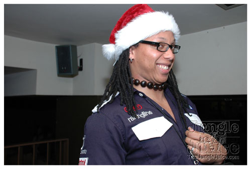 cuchi_la_la_dec13-121