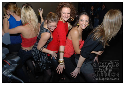 cuchi_la_la_dec13-122