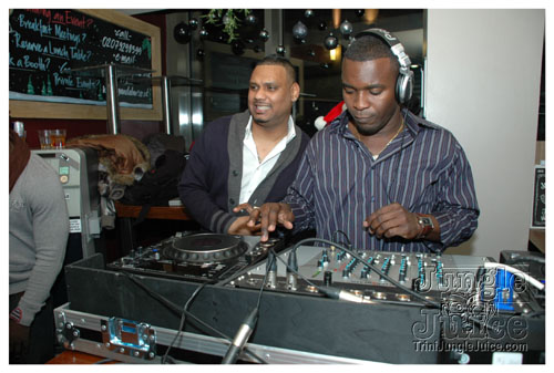 cuchi_la_la_dec13-127