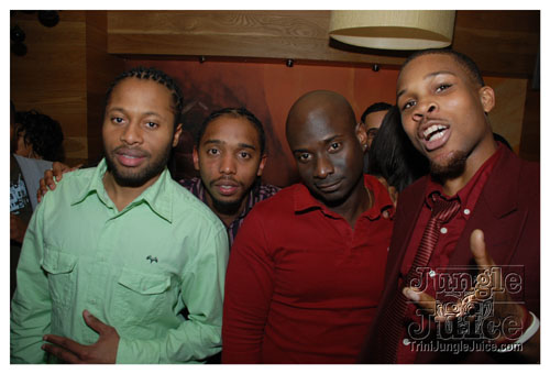 cuchi_la_la_dec13-128