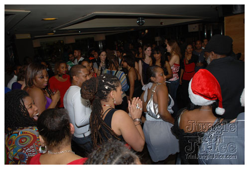 cuchi_la_la_dec13-129