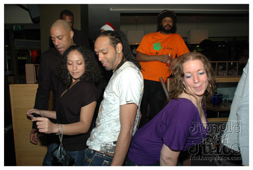 cuchi_la_la_dec13-135