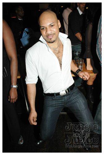 cuchi_la_la_dec13-137