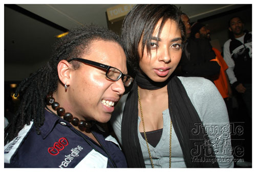 cuchi_la_la_dec13-138