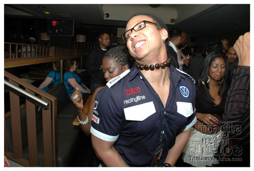 cuchi_la_la_dec13-141