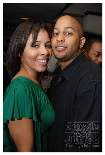 cuchi_la_la_dec13-144