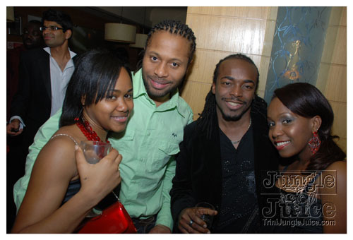 cuchi_la_la_dec13-145