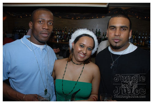 cuchi_la_la_dec13-146