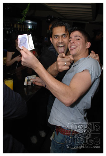 cuchi_la_la_dec13-148