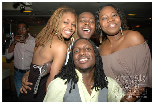 cuchi_la_la_dec13-149