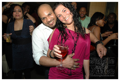 cuchi_la_la_dec13-150