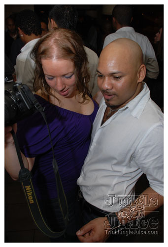 cuchi_la_la_dec13-151