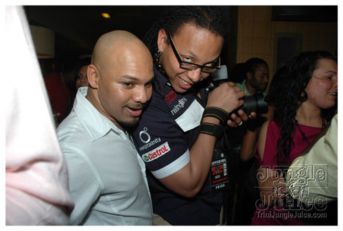 cuchi_la_la_dec13-152