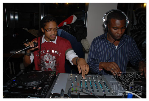 cuchi_la_la_dec13-153