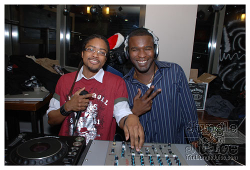 cuchi_la_la_dec13-154