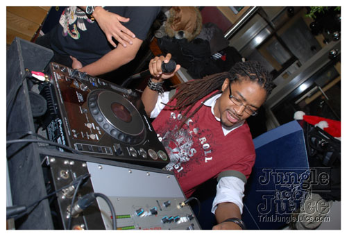 cuchi_la_la_dec13-155