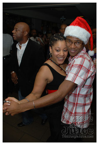 cuchi_la_la_dec13-160