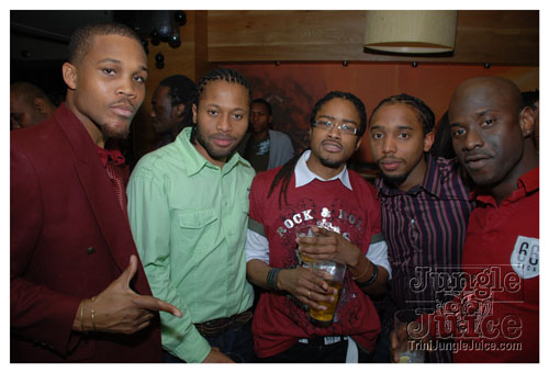 cuchi_la_la_dec13-161