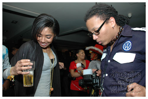 cuchi_la_la_dec13-162