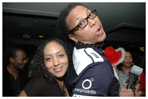 cuchi_la_la_dec13-163