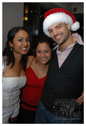 cuchi_la_la_dec13-164