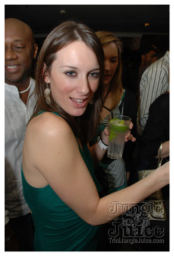 cuchi_la_la_dec13-166