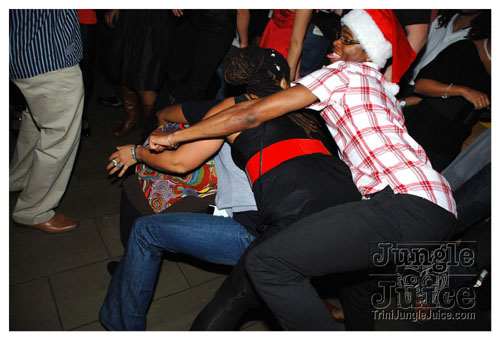 cuchi_la_la_dec13-173