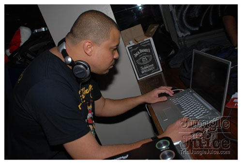 cuchi_la_la_dec13-175