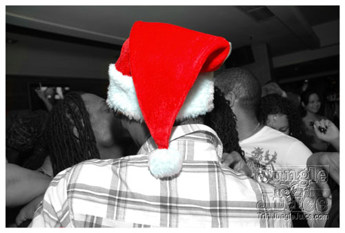 cuchi_la_la_dec13-177