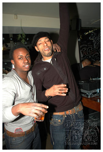 cuchi_la_la_dec13-181