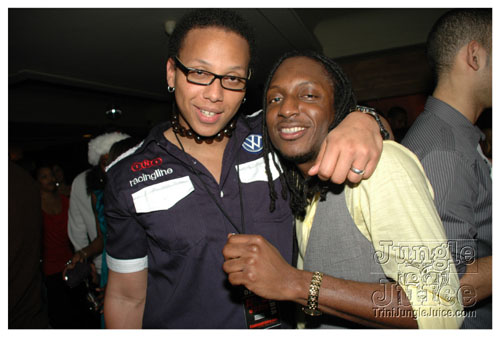 cuchi_la_la_dec13-183