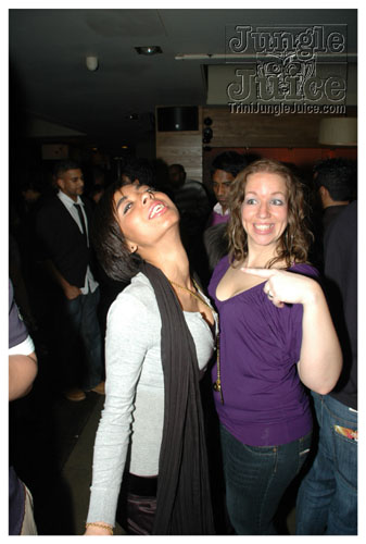 cuchi_la_la_dec13-185