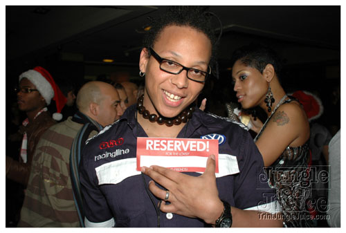 cuchi_la_la_dec13-186