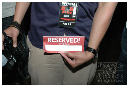 cuchi_la_la_dec13-188