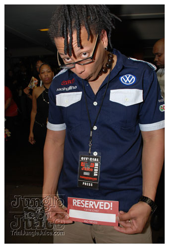 cuchi_la_la_dec13-191