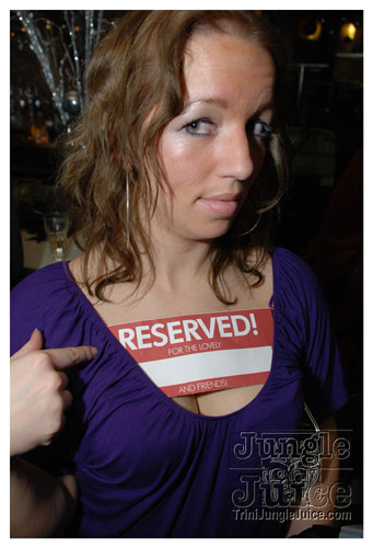 cuchi_la_la_dec13-194