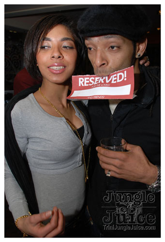 cuchi_la_la_dec13-195