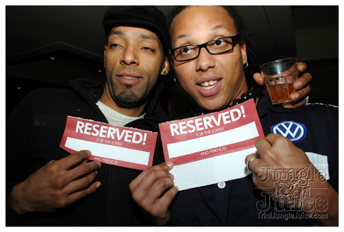 cuchi_la_la_dec13-196